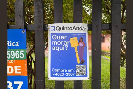 Casa à venda com 400m², 1 quarto e 1 vagaPlaquinha