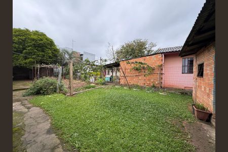 Casa à venda com 400m², 1 quarto e 1 vagaÁrea comum