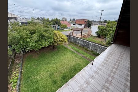 Casa à venda com 400m², 1 quarto e 1 vagaVIsta Varanda Quarto 1