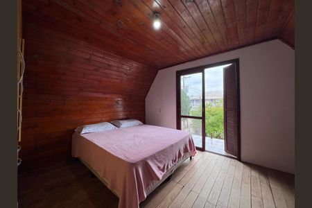 Casa à venda com 400m², 1 quarto e 1 vagaQuarto 1