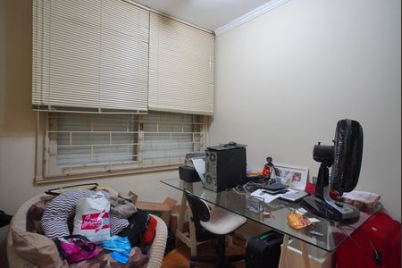 Quarto 3 de apartamento para alugar com 4 quartos, 230m² em Rio Branco, Porto Alegre