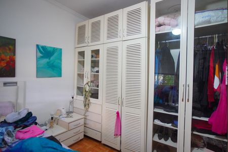Apartamento para alugar com 230m², 4 quartos e 2 vagasQuarto 1