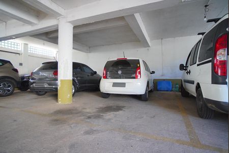 Apartamento para alugar com 230m², 4 quartos e 2 vagasEstacionamento - Vaga Dupla