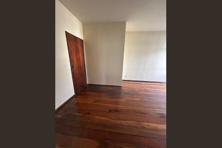 Apartamento à venda com 2 quartos, 80m² em Santo Antônio, Belo Horizonte