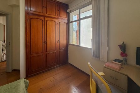 Apartamento à venda com 80m², 2 quartos e 1 vagaQuarto 1