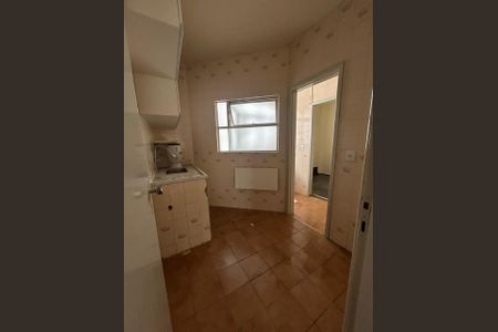 Apartamento à venda com 2 quartos, 80m² em Santo Antônio, Belo Horizonte