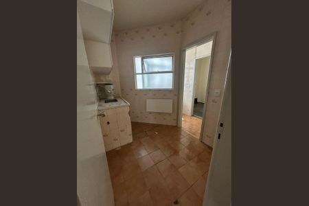 Apartamento à venda com 2 quartos, 80m² em Santo Antônio, Belo Horizonte