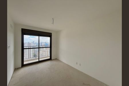 Apartamento à venda com 77m², 2 quartos e 1 vagaSuíte 2