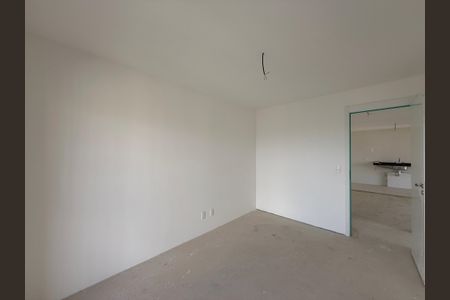Apartamento à venda com 77m², 2 quartos e 1 vagaSuíte 2