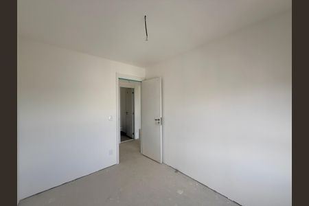 Apartamento à venda com 77m², 2 quartos e 1 vagaSuíte 1
