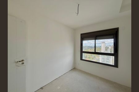 Apartamento à venda com 77m², 2 quartos e 1 vagaSuíte 1