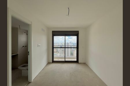 Apartamento à venda com 77m², 2 quartos e 1 vagaSuíte 2