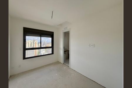 Apartamento à venda com 77m², 2 quartos e 1 vagaSuíte 1
