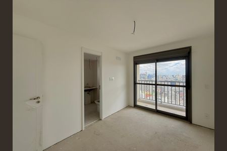 Apartamento à venda com 77m², 2 quartos e 1 vagaSuíte 2