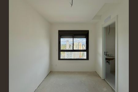 Apartamento à venda com 77m², 2 quartos e 1 vagaSuíte 1