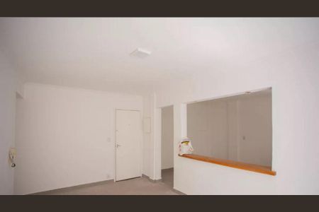 Apartamento para alugar com 1 quarto, 70m² em Casa Verde, São Paulo