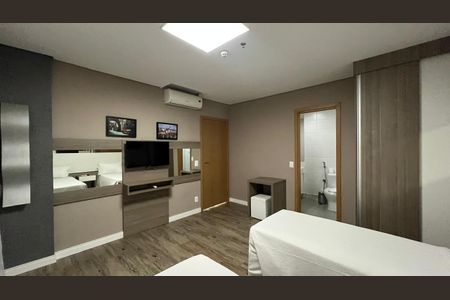 Apartamento à venda com 77m², 2 quartos e 1 vagaSuíte 2