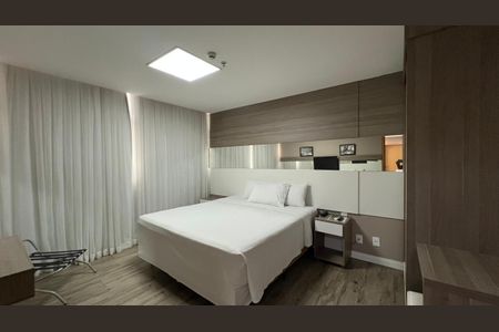 Apartamento à venda com 77m², 2 quartos e 1 vagaSuíte 1