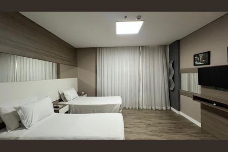 Apartamento à venda com 77m², 2 quartos e 1 vagaSuíte 2
