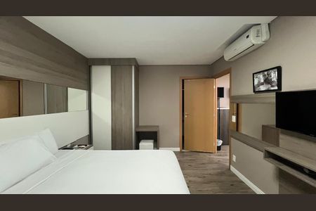 Apartamento à venda com 77m², 2 quartos e 1 vagaSuíte 1