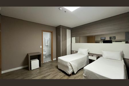 Apartamento à venda com 77m², 2 quartos e 1 vagaSuíte 2