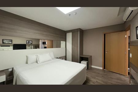 Apartamento à venda com 77m², 2 quartos e 1 vagaSuíte 1