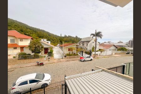 Casa para alugar com 157m², 3 quartos e 2 vagasVista do Quarto 1