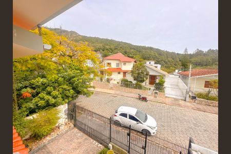 Casa para alugar com 157m², 3 quartos e 2 vagasVista do Quarto 1