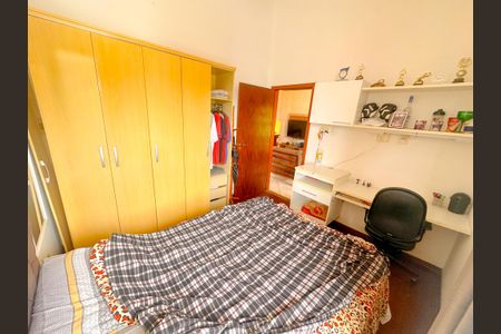 Casa para alugar com 157m², 3 quartos e 2 vagasQuarto 1