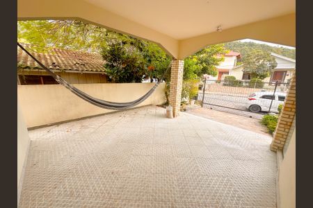 Casa para alugar com 157m², 3 quartos e 2 vagasGaragem