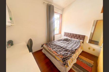 Casa para alugar com 157m², 3 quartos e 2 vagasQuarto 1