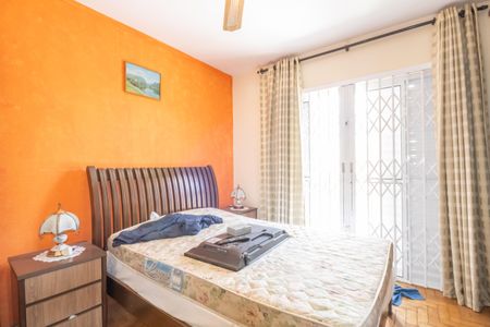 Casa à venda com 193m², 3 quartos e 2 vagas Casa à venda com 193m², 3 quartos e 2 vagasQuarto 1