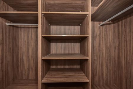 Apartamento para alugar com 81m², 1 quarto e 2 vagasSuíte