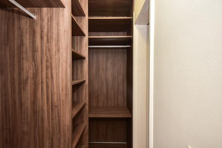 Apartamento para alugar com 81m², 1 quarto e 2 vagasSuíte