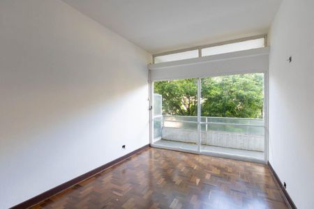 Apartamento à venda com 126m², 3 quartos e sem vaga Apartamento à venda com 126m², 3 quartos e sem vagaQuarto 1