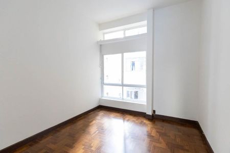 Apartamento à venda com 126m², 3 quartos e sem vaga Apartamento à venda com 126m², 3 quartos e sem vagaQuarto 3