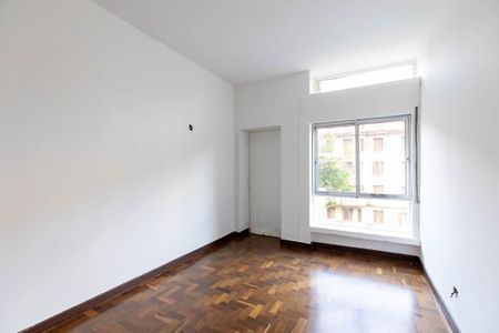 Apartamento à venda com 126m², 3 quartos e sem vaga Apartamento à venda com 126m², 3 quartos e sem vagaQuarto 2
