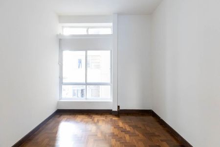 Apartamento à venda com 126m², 3 quartos e sem vaga Apartamento à venda com 126m², 3 quartos e sem vagaQuarto 3