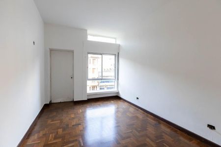 Apartamento à venda com 126m², 3 quartos e sem vaga Apartamento à venda com 126m², 3 quartos e sem vagaQuarto 2