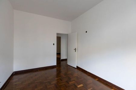 Apartamento à venda com 126m², 3 quartos e sem vaga Apartamento à venda com 126m², 3 quartos e sem vagaQuarto 2