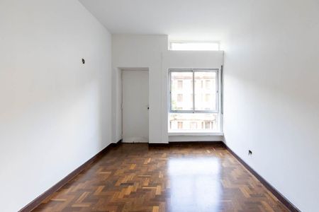 Apartamento à venda com 126m², 3 quartos e sem vaga Apartamento à venda com 126m², 3 quartos e sem vagaQuarto 2