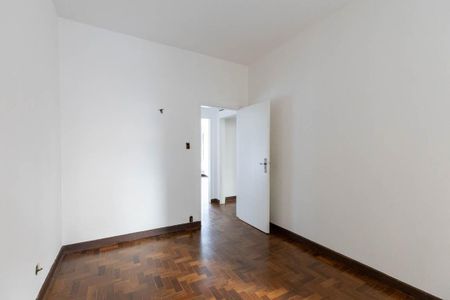 Apartamento à venda com 126m², 3 quartos e sem vaga Apartamento à venda com 126m², 3 quartos e sem vagaQuarto 3