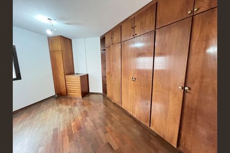 Apartamento à venda com 135m², 3 quartos e 2 vagasFoto 22