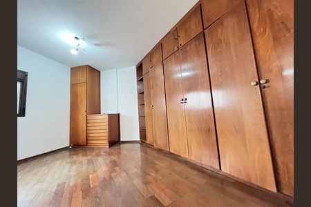 Apartamento à venda com 135m², 3 quartos e 2 vagasFoto 23