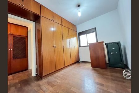 Apartamento à venda com 135m², 3 quartos e 2 vagasFoto 17