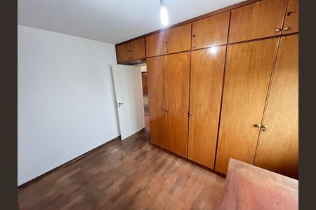 Apartamento à venda com 135m², 3 quartos e 2 vagasFoto 18