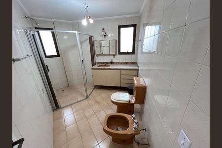 Apartamento à venda com 135m², 3 quartos e 2 vagasFoto 26