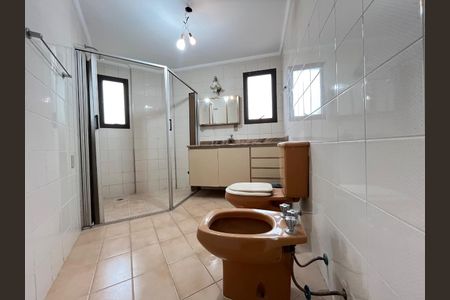 Apartamento à venda com 135m², 3 quartos e 2 vagasFoto 27