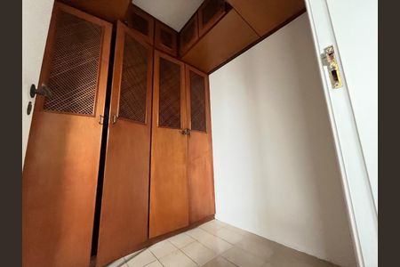 Apartamento à venda com 135m², 3 quartos e 2 vagasFoto 31