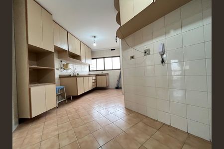 Apartamento à venda com 135m², 3 quartos e 2 vagasFoto 07
